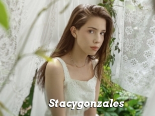 Stacygonzales