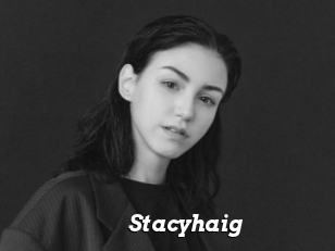 Stacyhaig