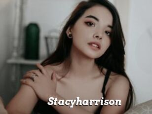 Stacyharrison