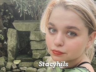 Stacyhils