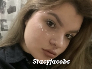 Stacyjacobs