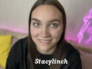 Stacylinch