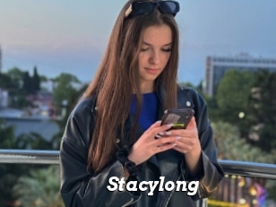 Stacylong