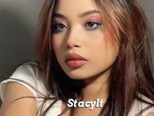 Stacylt