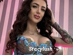 Stacylush