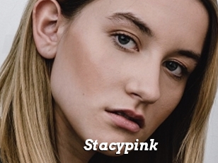 Stacypink