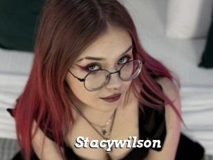 Stacywilson