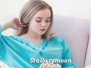 Stallarymoon