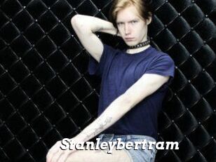 Stanleybertram