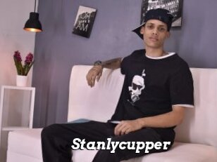 Stanlycupper