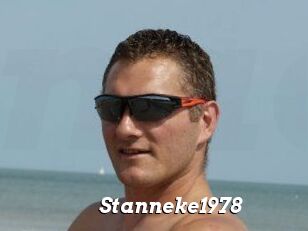 Stanneke1978