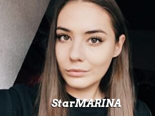 StarMARINA