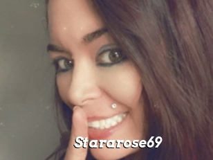 Stararose69