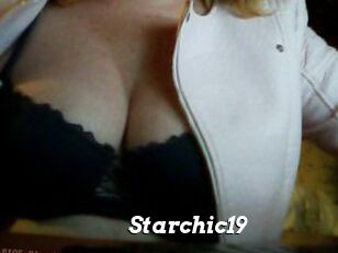 Starchic19