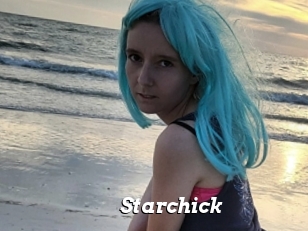 Starchick