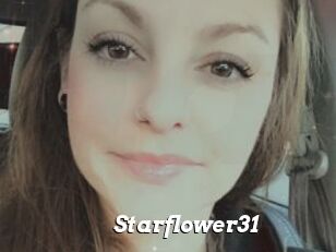 Starflower31