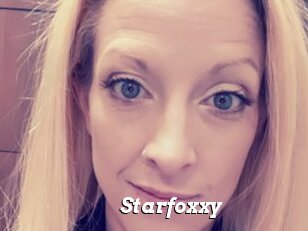 Starfoxxy