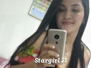 Stargirl_21