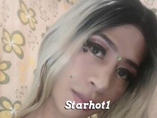 Starhot1