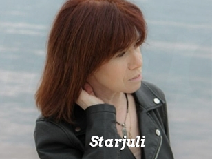 Starjuli