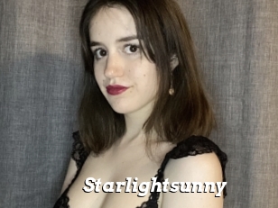 Starlightsunny