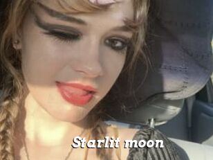 Starlit_moon