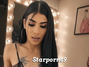 Starporn69