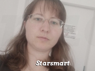 Starsmart