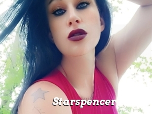 Starspencer