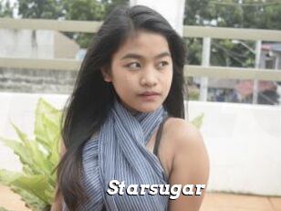 Starsugar