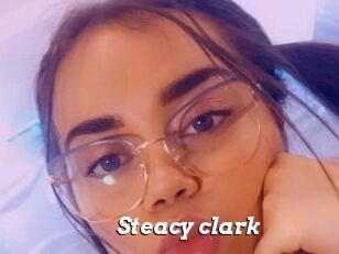 Steacy_clark