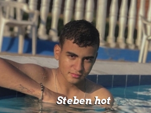 Steben_hot