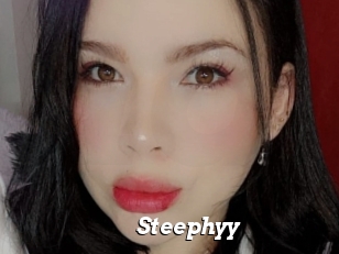 Steephyy