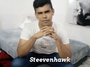 Steevenhawk