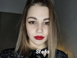 Stefa