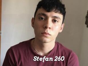 Stefan_260