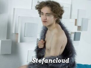 Stefancloud