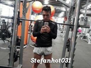 Stefanhot031