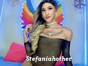 Stefaniahother