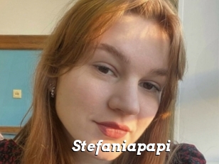 Stefaniapapi