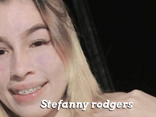 Stefanny_rodgers