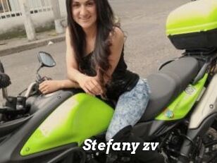 Stefany_zv