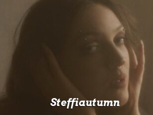 Steffiautumn