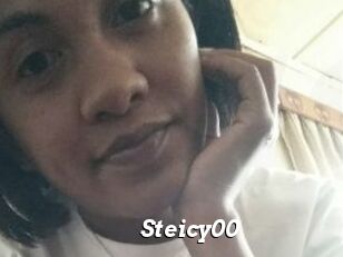 Steicy00