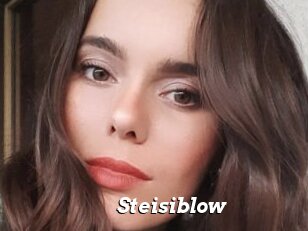 Steisiblow