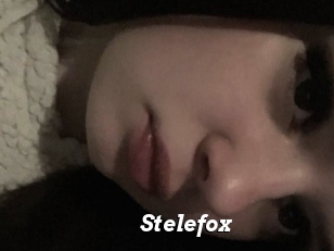 Stelefox