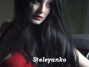 Steleyanko