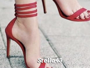 Stella43