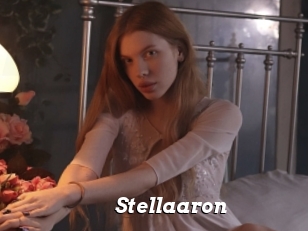 Stellaaron