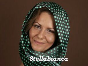 Stellabianca